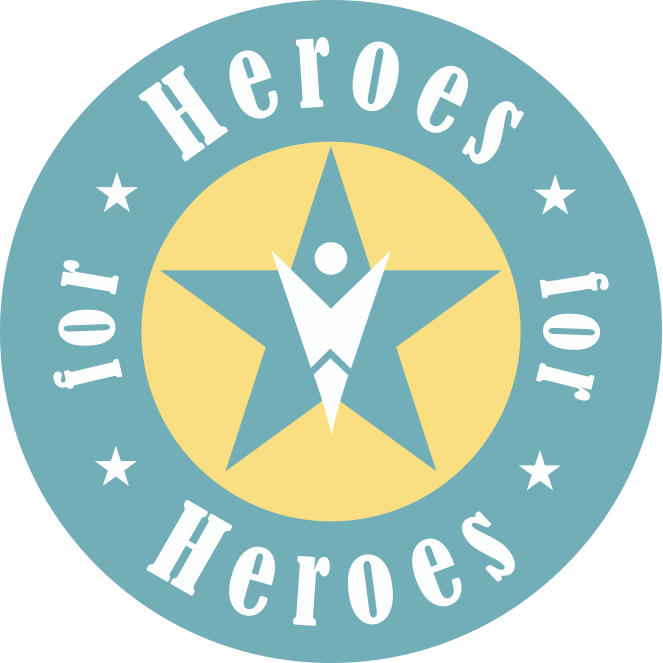 Heroes for Heroes Coaching für Jugendliche in Braunschweig