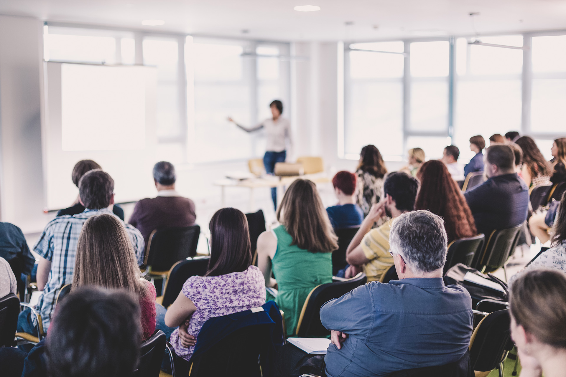 Workshop Braunschweig, Gifhorn, Hildesheim, Wolfsburg