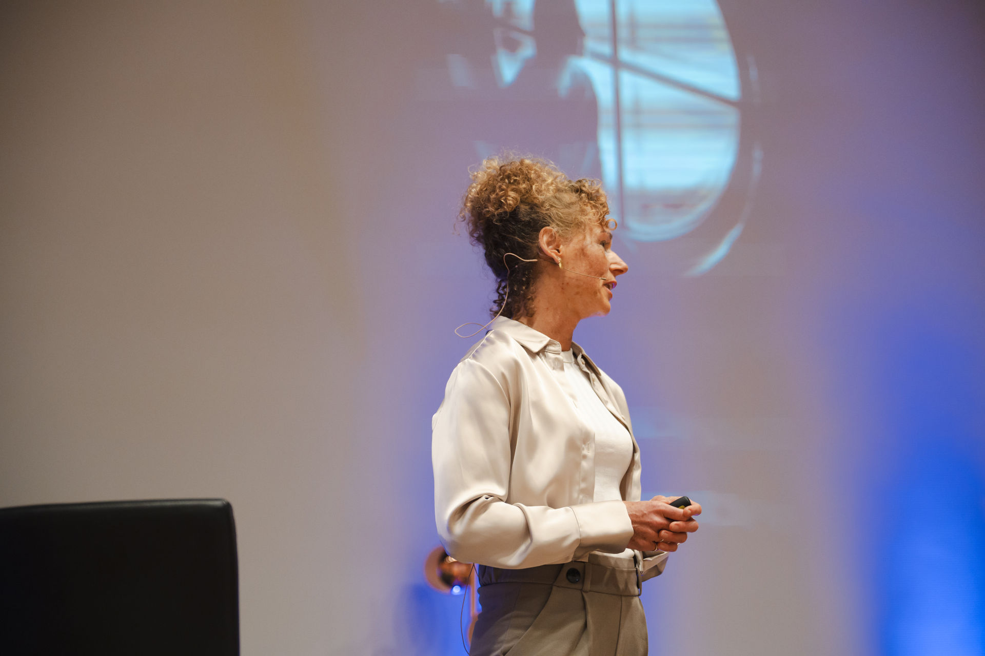 Impulsvortrag,authentisch, Braunschweig, Wolfsburg, Gifhorn, Goslar, Keynote