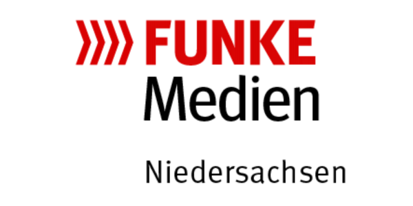 Logo Funke Medien